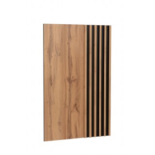 М/С ЛИБЕРТИ ПОЛКА ДОБОРНАЯ 51.11